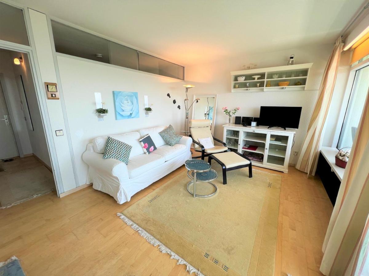 Apartment Panoramic App A09-5