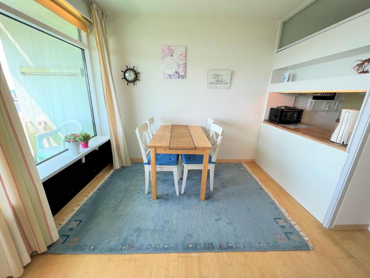 Panoramic App A09-5 Apartment *