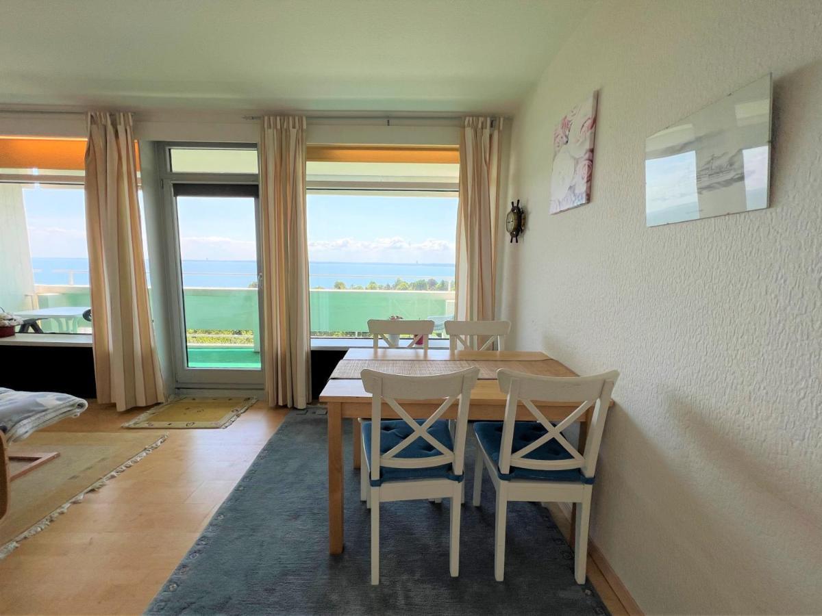 Panoramic App A09-5 Apartment *