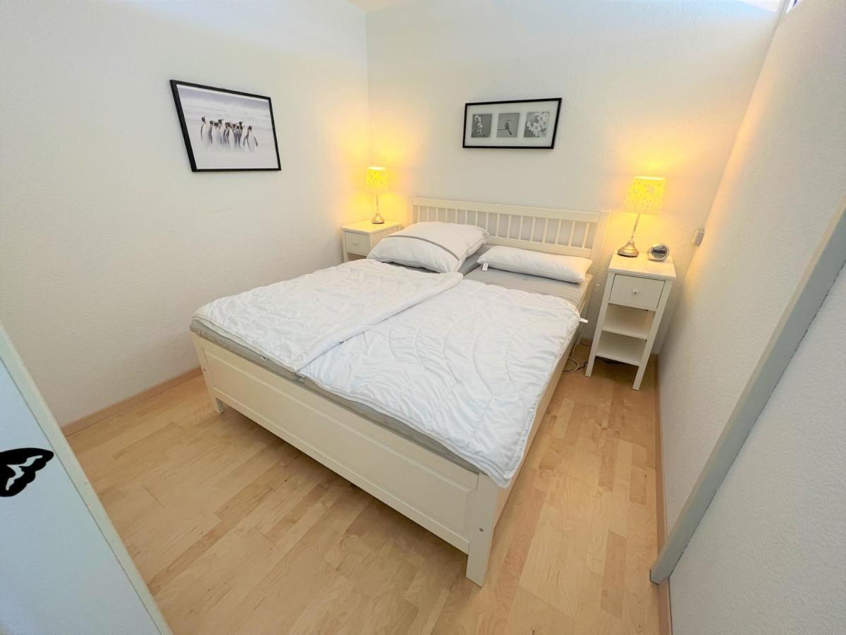 Panoramic App A09-5 Apartment
